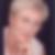 Profilbild von Ulrike Grunewald