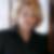 Profilbild von Nina Däubert