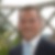 Profilbild von Markus Langenhagen