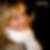 Profilbild von Jennifer Tesch