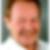 Profilbild von Volkmar Vogel
