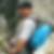 Profilbild von Thomas Wilck
