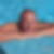 Profilbild von Christof Swierczek