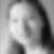 Profilbild von Verena Thiel