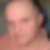 Profilbild von Michael Wehner