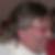 Profilbild von Marcel Friedrich