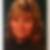 Profilbild von Christine Saga