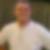Profilbild von Silvester Mario Kulus