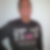 Profilbild von Michael Diemann