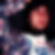 Profilbild von Alin Ohranovic