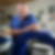 Profilbild von Roland Opel