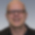 Profilbild von Christof Grill