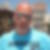 Profilbild von Thomas Schuster