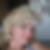Profilbild von Christiane Kerkes
