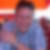 Profilbild von Tino Rauh