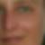 Profilbild von Brigitte Dolinar