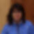 Profilbild von Martina Wein-Elfert