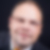 Profilbild von André Grobmeier