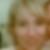 Profilbild von Manuela Schwanke