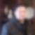 Profilbild von Jose Manuel Veiga Lopex