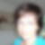 Profilbild von Heike Kromer