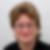Profilbild von Ramona Graf