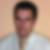 Profilbild von Stephan Daniels