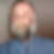 Profilbild von Gerd-Rainer Bartsch