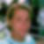 Profilbild von Tina Seibold