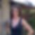 Profilbild von Michaela Weilemann