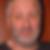 Profilbild von Claus Schmidt