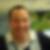 Profilbild von Markus May