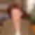 Profilbild von Margot Kerschbaum