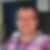 Profilbild von Michael Mürer