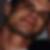 Profilbild von Daniel Debus