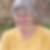 Profilbild von Heide Wiedemann