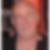 Profilbild von Dieter Tscharntke
