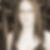 Profilbild von Christina Steyer