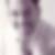 Profilbild von Carsten Wendt