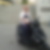 Profilbild von Ankner Josef