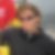 Profilbild von Rainer Wolff