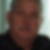 Profilbild von Klaus-Dieter Hildebrandt