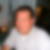 Profilbild von Sven Kelber