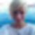 Profilbild von Anna Zak