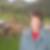 Profilbild von Christel Otto