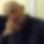 Profilbild von Maik Marx