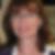 Profilbild von Marieluise Kühnert