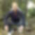 Profilbild von Mannfred Deja