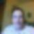Profilbild von Sven Gerling
