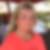 Profilbild von Heike Gesch